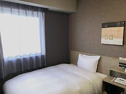 Hotel Route - Inn Kashima