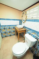 Baan Suanjarean Resort