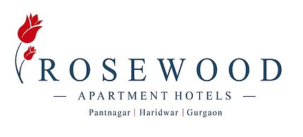 Rosewood Apartment Hotel