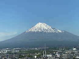 Hotel Route Inn Fujichuokoen Higashi