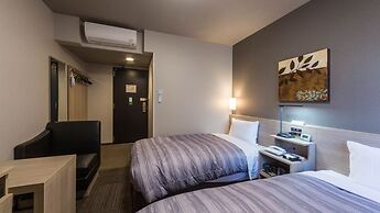 Hotel Route Inn Fujichuokoen Higashi