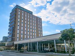 Hotel Route Inn Fujichuokoen Higashi