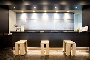 Hotel Route Inn Fujichuokoen Higashi