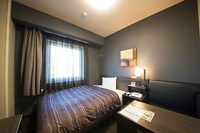 Hotel Route Inn Fujichuokoen Higashi