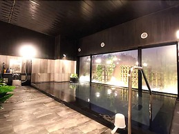 Hotel Route Inn Fujichuokoen Higashi