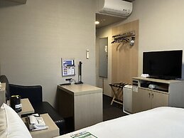 Hotel Route Inn Sabae