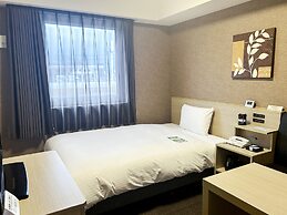 Hotel Route Inn Sabae