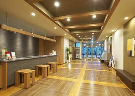 Hotel Route Inn Sabae