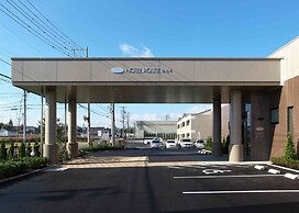 Hotel Route Inn Sabae