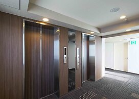 Hotel Route Inn Sabae