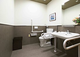 Hotel Route Inn Sabae