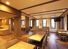 Hotel Route Inn Sabae