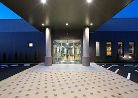 Hotel Route Inn Sabae