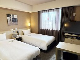 Hotel Route Inn Sabae