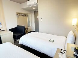 Hotel Route Inn Sabae