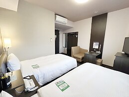 Hotel Route Inn Sabae