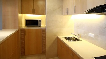 Hotel Paris Pan-Island