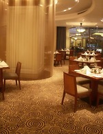 Hotel Paris Pan-Island