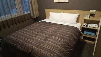 Hotel Route Inn Higashiomi Yokaichi Ekimae