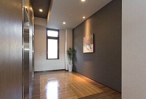 Hotel Route Inn Higashiomi Yokaichi Ekimae