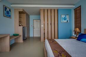 Fisherman Way Beach Villa