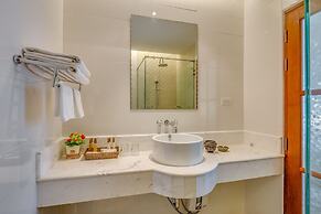 Fisherman Way Beach Villa