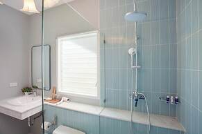 Fisherman Way Beach Villa