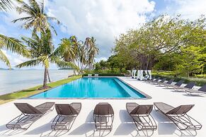 Fisherman Way Beach Villa