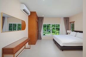 Fisherman Way Beach Villa