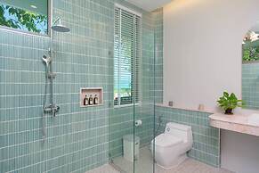 Fisherman Way Beach Villa