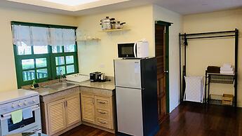 Fisherman Way Beach Villa