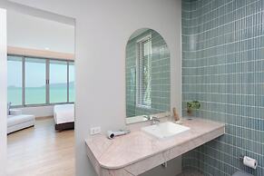 Fisherman Way Beach Villa