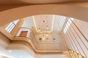 Fisherman Way Beach Villa