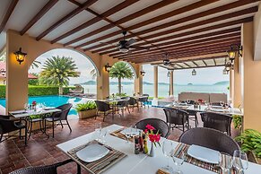 Fisherman Way Beach Villa