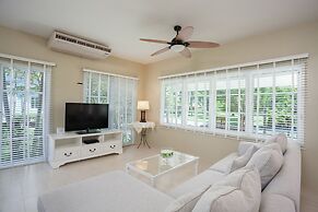 Fisherman Way Beach Villa