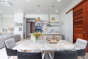 Fisherman Way Beach Villa