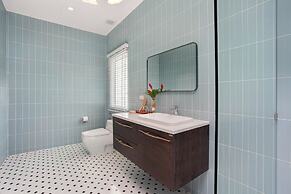 Fisherman Way Beach Villa