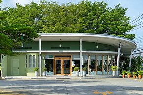 Fisherman Way Beach Villa