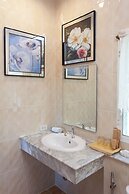 Fisherman Way Beach Villa