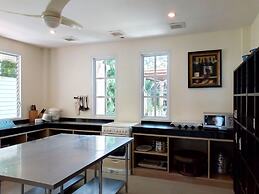 Fisherman Way Beach Villa