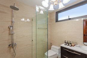 Fisherman Way Beach Villa