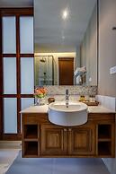 Fisherman Way Beach Villa