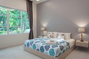 Fisherman Way Beach Villa