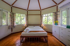 Fisherman Way Beach Villa