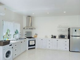 Fisherman Way Beach Villa