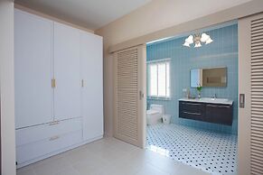 Fisherman Way Beach Villa