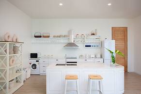 Fisherman Way Beach Villa