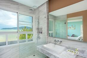 Fisherman Way Beach Villa