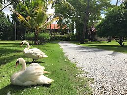 Fisherman Way Beach Villa
