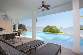 Fisherman Way Beach Villa